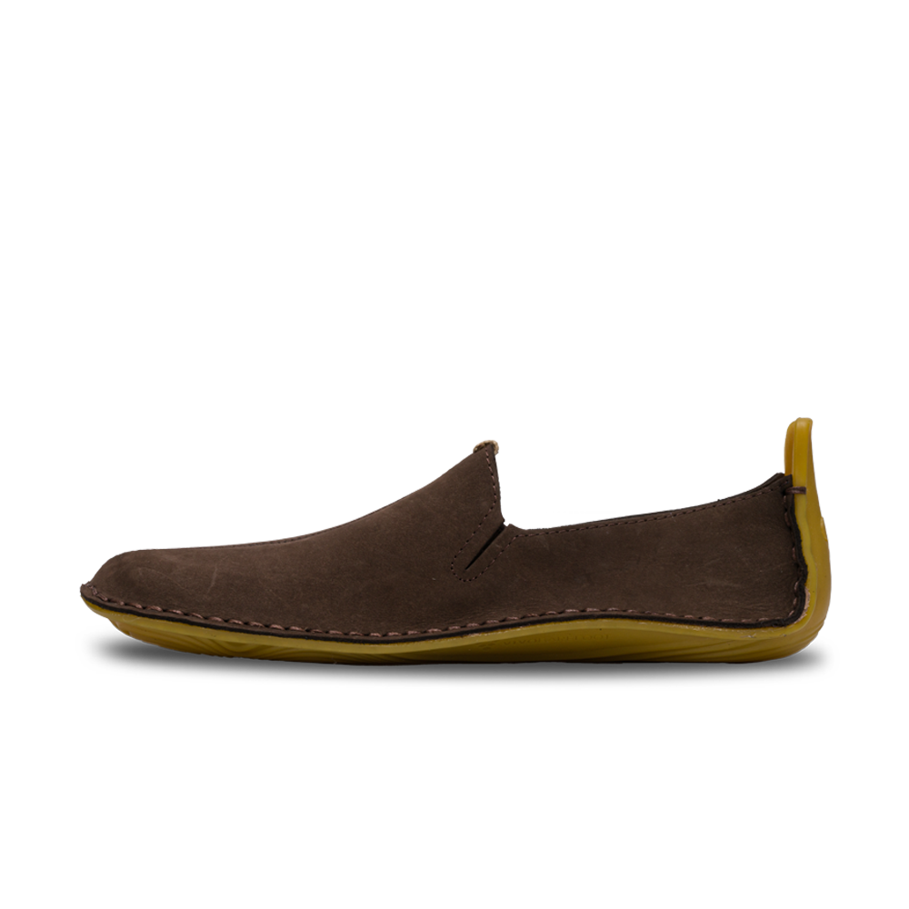 Vivobarefoot Ababa II Mens Bracken