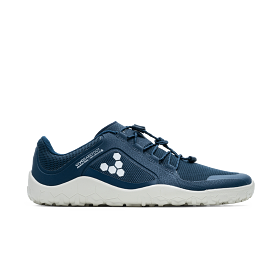 Vivobarefoot Primus Trail II FG Mens Insignia Blue