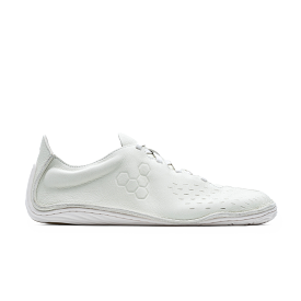 Vivobarefoot Sensus Mens Limestone