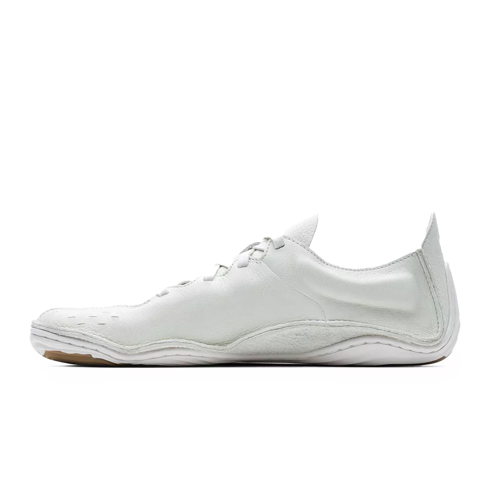 Vivobarefoot Sensus Mens Limestone