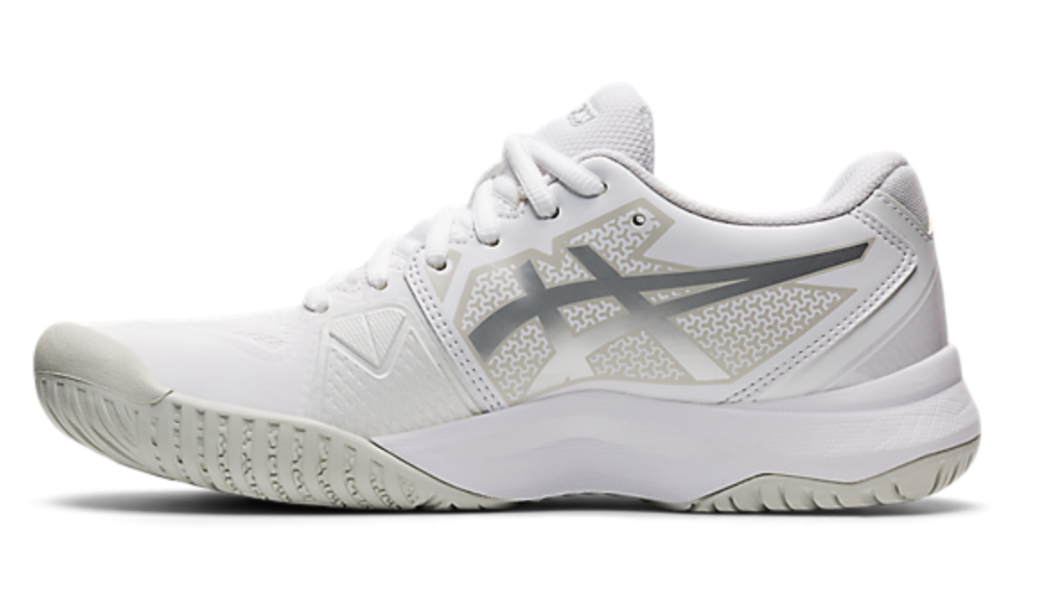 W Asics Gel-Challenger 13