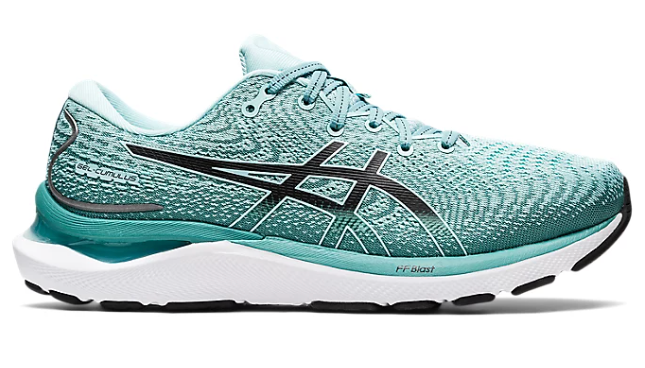 W Asics Gel Cumulus 24