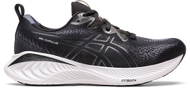 W Asics Gel-Cumulus 25 Wide