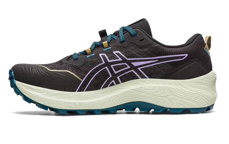 W Asics Gel-Trabuco 11