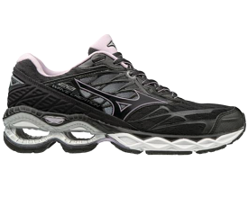 W Mizuno Wave Creation 20