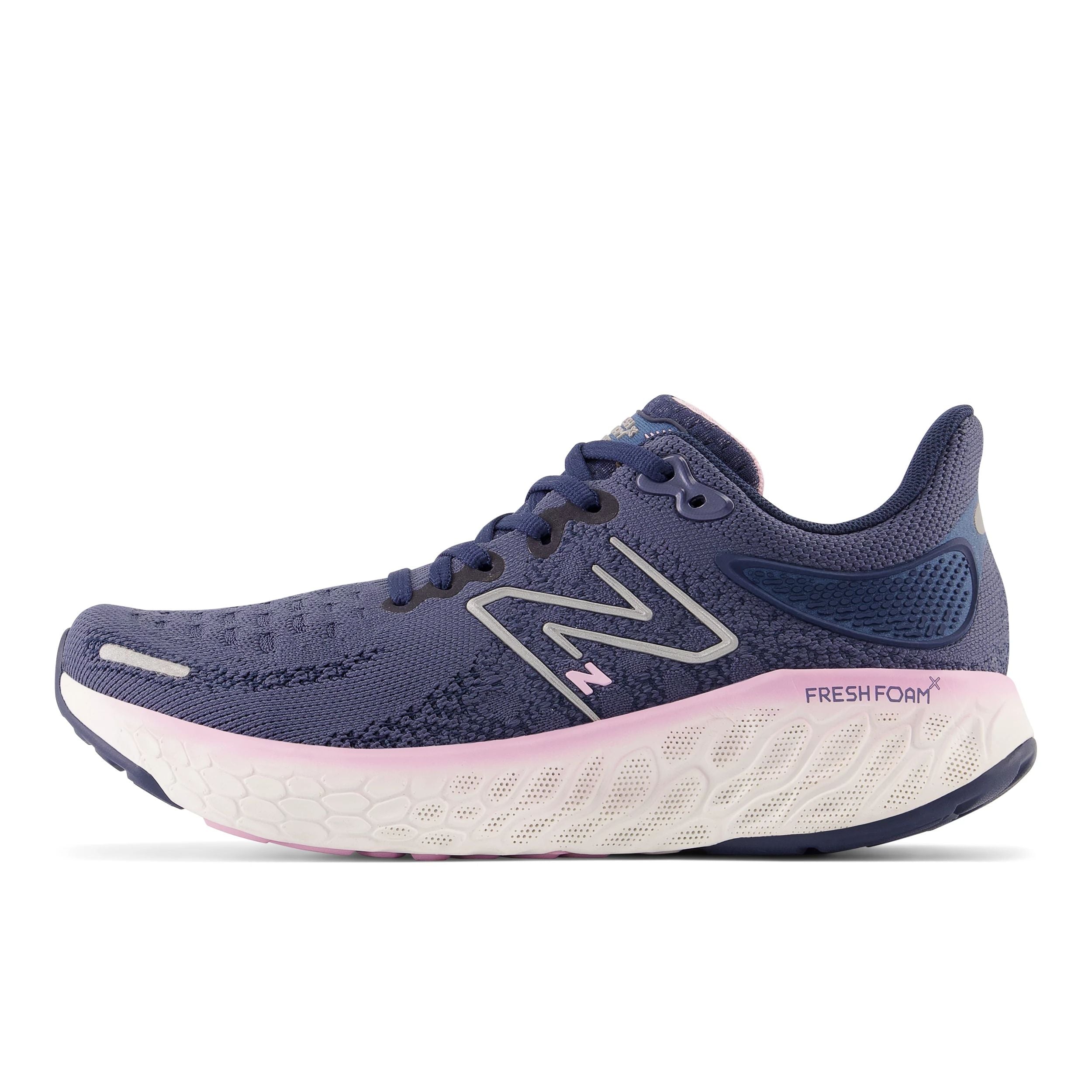 W New Balance W1080Q12