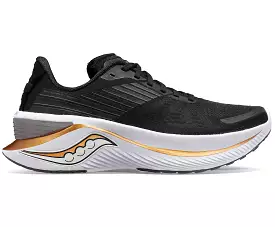 W Saucony Endorphin Shift 3