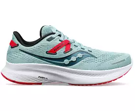 W Saucony Guide 16