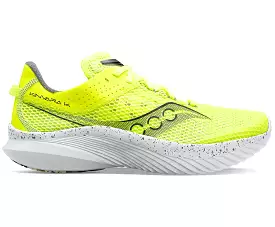 W Saucony Kinvara 14