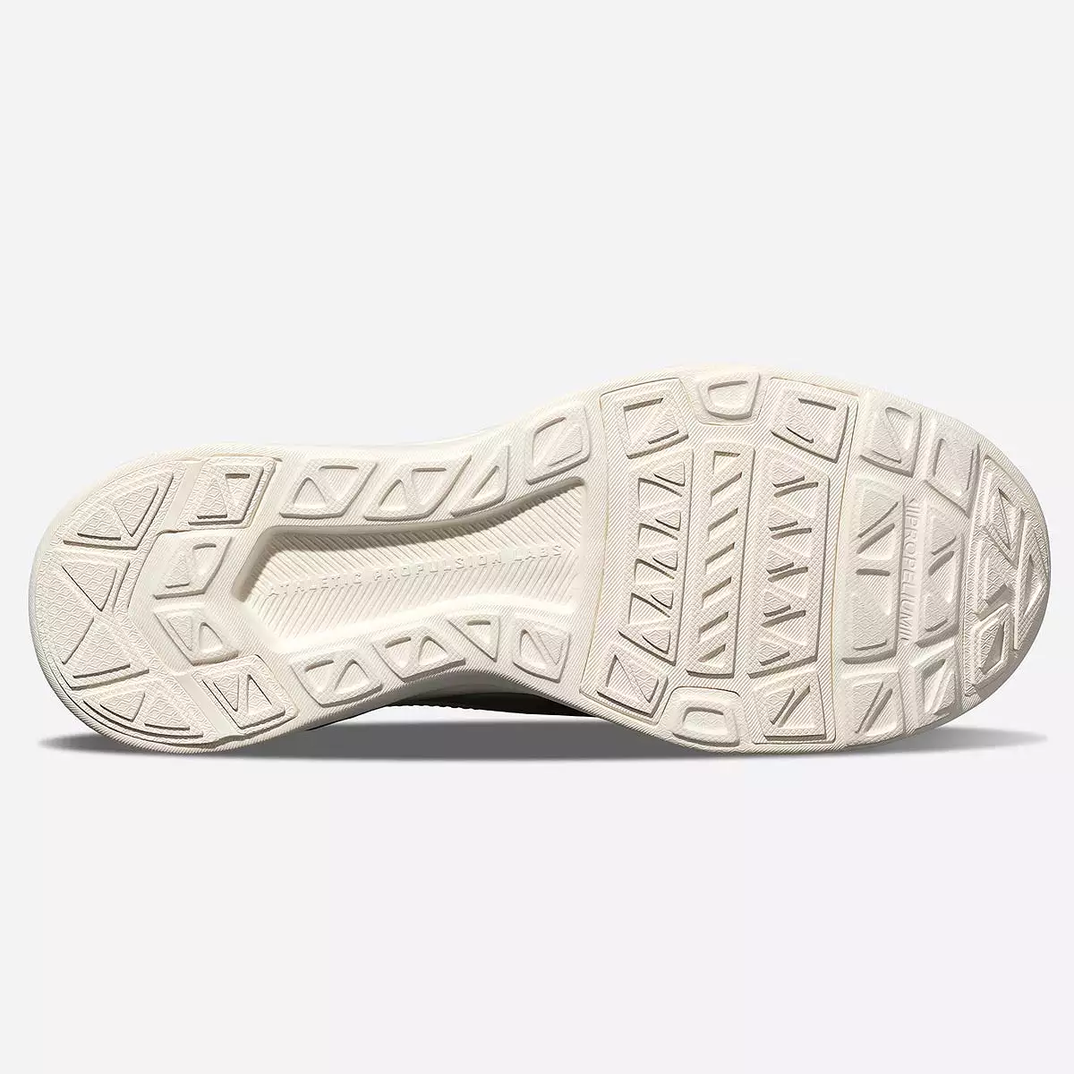 Women's TechLoom Bliss Ivory / Creme / Beachwood