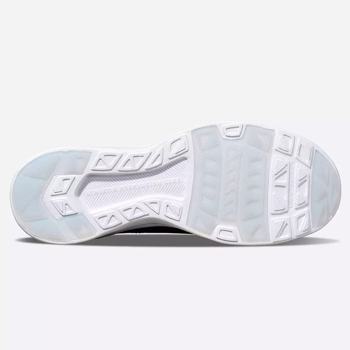 Women's TechLoom Bliss Navy / Fatigue / Beach