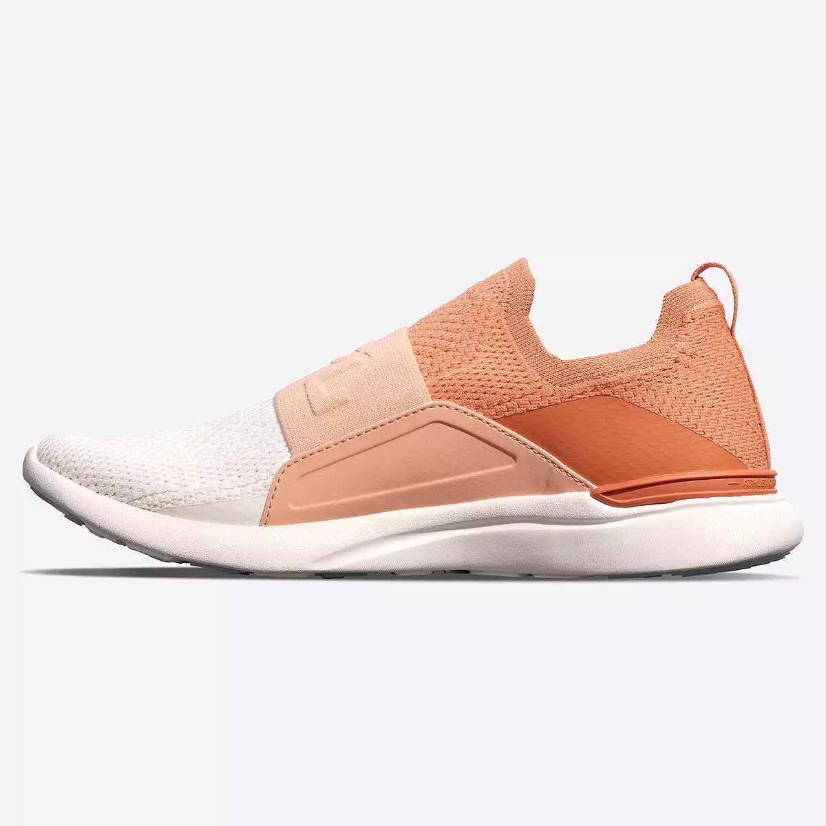 Women's TechLoom Bliss Terracotta / Blush / Sea Salt