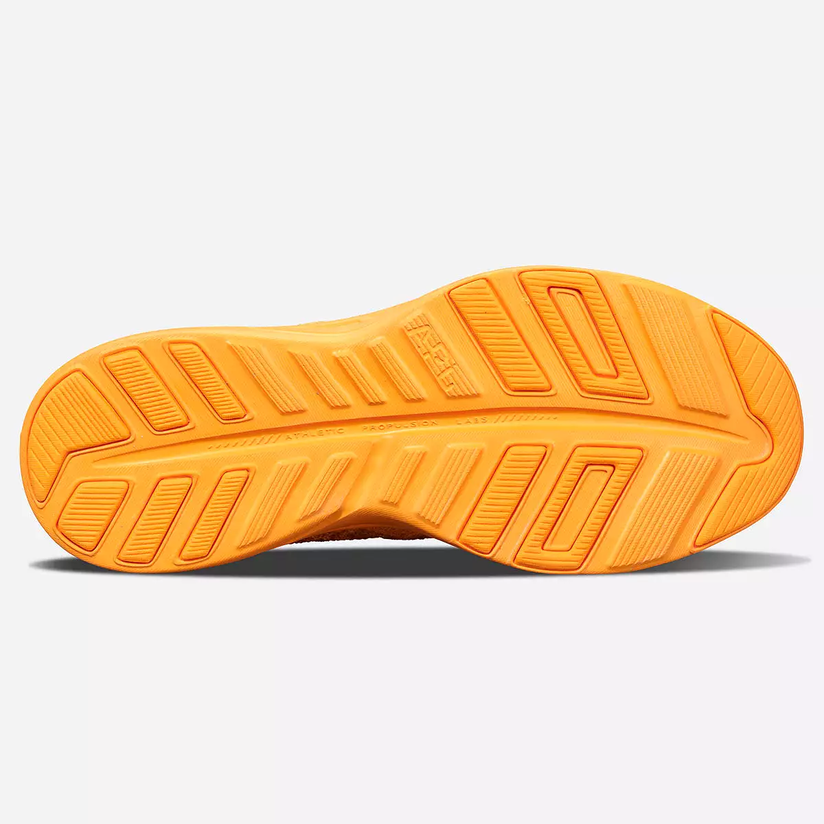 Women's TechLoom Phantom Mango